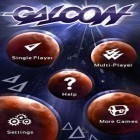 Download game Galcon for free and Walk master for Android phones and tablets .