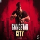Download game Gangstar City for free and Double dragon: Trilogy for Android phones and tablets .