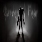 Download game Garden of Fear for free and Bow defence for Android phones and tablets .