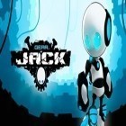 Download game Gear Jack for free and The last stand: Battle royale for Android phones and tablets .