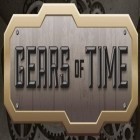 Download game Gears Of Time for free and Andy Volcano: Tile Match Story for Android phones and tablets .