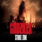 Download game Godzilla: Strike zone for free and Realms of Arcana for Android phones and tablets .