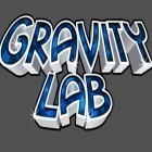 Download game Gravity lab! for free and Etersand warriors for Android phones and tablets .