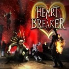 Download game Heart breaker for free and A Thug In Time for Android phones and tablets .