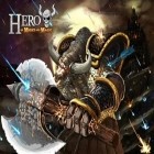 Download game Hero of Might and Magic for free and Lion pig for Android phones and tablets .