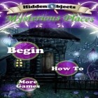 Download game Hidden Objects Mystery Places for free and Singham returns: The game for Android phones and tablets .