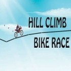 Download game Hill climb bike race for free and Paintshot bubbles for Android phones and tablets .