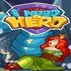 Download game I Need A Hero for free and Chicken invaders 4: Ultimate omelette. Easter edition for Android phones and tablets .
