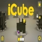 Download game iCube for free and Airfield tycoon clicker for Android phones and tablets .