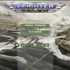 Download game iFighter 2 The Pacific 1942 for free and Morze path for Android phones and tablets .