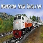 Download game Indonesian train simulator for free and A boy and his blob for Android phones and tablets .