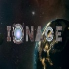 Download game Ionage for free and Brain Puzzle - Tricky Test for Android phones and tablets .