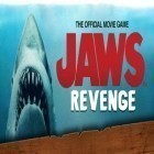 Download game Jaws Revenge for free and 18: Dream world for Android phones and tablets .