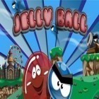Download game JellyBall for free and One hit cowboy for Android phones and tablets .
