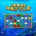 Download game Jewel battle HD for free and Apex Legends Mobile for Android phones and tablets .
