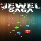 Download game Jewel saga by Nguyen Lan for free and Mysterious place 2: Begin new story for Android phones and tablets .