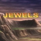 Download game Jewels 2014: Super star for free and Kitty journey for Android phones and tablets .