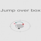 Download game Jump over box for free and Battle brawlers for Android phones and tablets .
