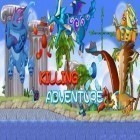 Download game Killing Adventure for free and Bugs Race for Android phones and tablets .