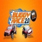 Download game Kinder Bueno Buggy Race 2.0 for free and Adventure town for Android phones and tablets .