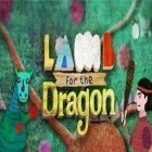 Download game Lamb For The Dragon for free and Falcon raider for Android phones and tablets .