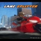 Download game Lane Splitter for free and Stickman flatout epic for Android phones and tablets .