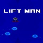 Download game Lift man for free and Living legends: Wrath of the beast for Android phones and tablets .