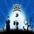 Download game Lilli Adventures 3D for free and Warhammer 40,000: Carnage rampage for Android phones and tablets .