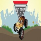 Download game Mad Truck 2 for free and Candy blast mania: Travel for Android phones and tablets .