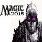 Download game Magic 2015: Duels of the planeswalkers for free and Busy Bags for Android phones and tablets .