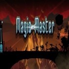 Download game Magic master for free and Tap sports: Baseball 2015 for Android phones and tablets .