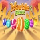 Download game Marble blast by gunrose for free and Tomb Escape for Android phones and tablets .