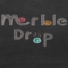Download game Marble drop for free and Maru slide: Block puzzle for Android phones and tablets .