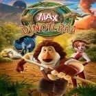 Download game Max: Dinoterra for free and Tank War Defender for Android phones and tablets .