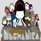 Download game Mechanika for free and Just Run! for Android phones and tablets .