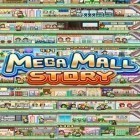 Download game Mega mall story for free and Toziuha Night: DR for Android phones and tablets .