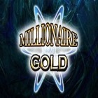 Download game Millionaire gold for free and How to train a draco: The game for Android phones and tablets .