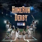 Download game MLB.com Home Run Derby for free and GT Racing: Hyundai Edition for Android phones and tablets .