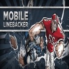 Download game Mobile Linebacker for free and Stickman flatout epic for Android phones and tablets .