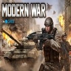 Download game Modern War Online for free and Dead Run Brave for Android phones and tablets .