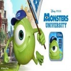Download game Monsters U: Catch Archie for free and Ranch Warriors for Android phones and tablets .