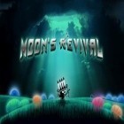 Download game Moon's Revival for free and Bombagun for Android phones and tablets .