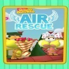 Download game Mundo Gaturro Air Rescue for free and Voxel twist for Android phones and tablets .