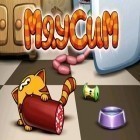 Download game Mew  Sim for free and Ruya for Android phones and tablets .