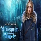 Download game Mystery trackers: Winterpoint tragedy. Collector’s edition for free and Cityville for Android phones and tablets .