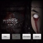 Download game Mystique. Chapter 2 Child for free and Bait! for Android phones and tablets .
