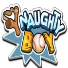 Download game Naughty Boy for free and Uno crazy for Android phones and tablets .