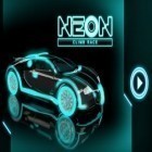 Download game Neon climb race for free and Loop drive: Crash race for Android phones and tablets .