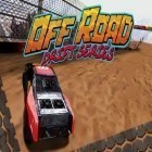 Download game Off road drift series for free and Hockey nations 18 for Android phones and tablets .