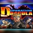 Download game Operation Dracula for free and Archery range 3D for Android phones and tablets .
